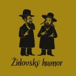 Źidovský humor – Hledejceny.cz