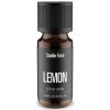 Vonný olej Stadler Form vonný olej Lemon 10 ml