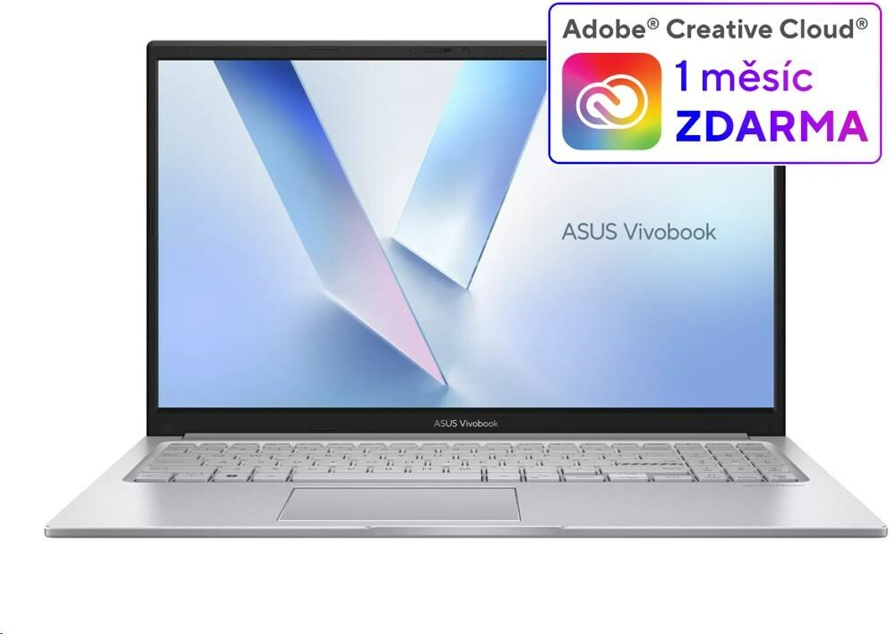 Asus Vivobook 15 X1504VA-BQ5427W