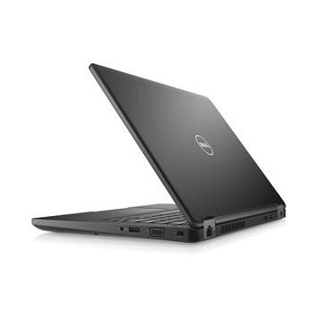 Dell Latitude E5480-8351