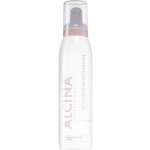 Alcina Styling Professional pěna pro objem vlasů 150 ml – Hledejceny.cz
