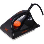 Exel Waxing Iron Sport – Zbozi.Blesk.cz