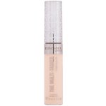 Rimmel The Multitasker Concealer Korektor 030 10 ml – Zbozi.Blesk.cz