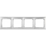 Legrand VALENA 770154 – Hledejceny.cz