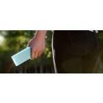 Xiaomi Mi Bluetooth Speaker – Zboží Živě Xiaomi Mi Bluetooth Speaker – Zboží Živě