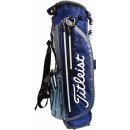 Titleist Players 4 StaDry Stand Bag