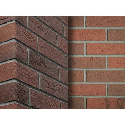 Elastolith Alabama 240 x 71 mm 1m² – Hledejceny.cz