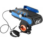 ORAVA ET3-E067-1 – Sleviste.cz