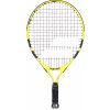 Tenisová raketa Babolat Nadal 25 2019