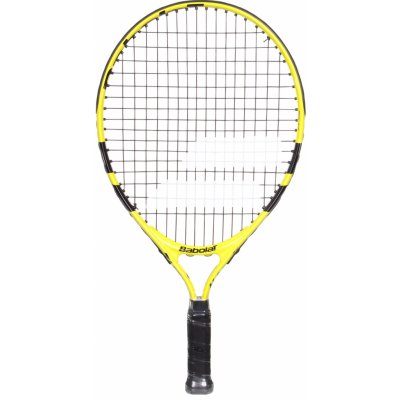 Babolat Nadal 26 2019 – Hledejceny.cz