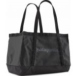 Taška Patagonia BLACK HOLE TOTE 25L – Hledejceny.cz