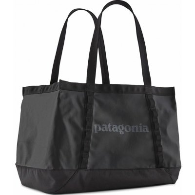 Taška Patagonia BLACK HOLE TOTE 25L – Hledejceny.cz