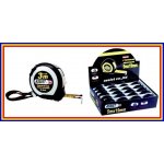 ASSIST VEN Metr svinovací PNEU 3m – Sleviste.cz