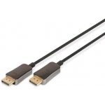 Digitus Assmann AK-340107-150-S – Hledejceny.cz