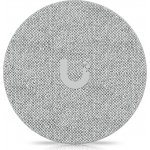 Ubiquiti UACC-Chime-PoE - UniFi Protect PoE Smart Chime – Zbozi.Blesk.cz