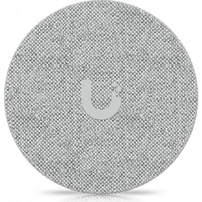 Ubiquiti UACC-Chime-PoE - UniFi Protect PoE Smart Chime – Zbozi.Blesk.cz