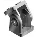Kloub 40 093G40AN
