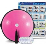 BOSU Build Your Own – Sleviste.cz