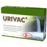 Urivac 30 kapslí – Hledejceny.cz