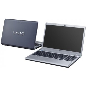 Sony VAIO F11M1E/H