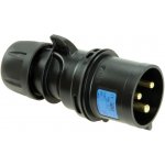 PCE 013-6X – Zboží Mobilmania