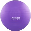 Ariana Power Gymball 75cm