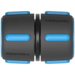 FISKARS Comfort spojka opravná na hadice 13-15mm 1/2-3/8 – Zboží Dáma