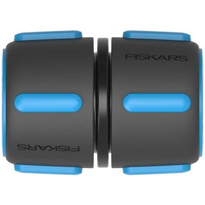 FISKARS Comfort spojka opravná na hadice 13-15mm 1/2-3/8 – Zboží Dáma