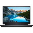 Dell G15 G5511-82739