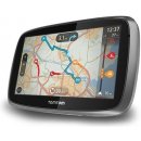 TomTom GO 5000 Europe Lifetime