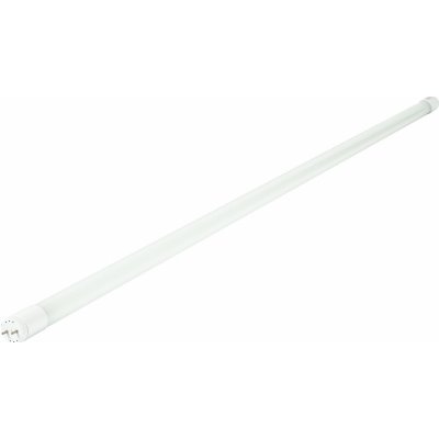 Berge LED trubice T8 - 18W - 120cm - 1800Lm - CCD - J2 - studená bílá MZ0123 – Zboží Mobilmania