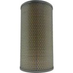 Filtr vzduchový, motor Deutz, Perkins, Linde 353 – Hledejceny.cz
