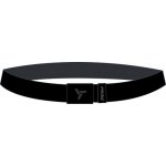 Silvini UA2522 Passirano black – Zboží Dáma