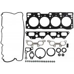 KAMOKA Sada těsnění hlavy válce KAM 8706516 – Zboží Mobilmania