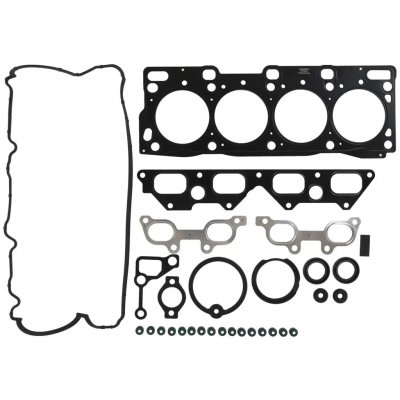 KAMOKA Sada těsnění hlavy válce KAM 8706516 – Zboží Mobilmania