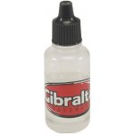 Gibraltar SC GLO – Zboží Dáma