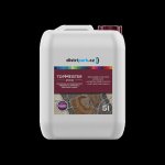 TopMeister Stein - impregnace pískovec 5l – Zbozi.Blesk.cz