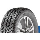 Fortune FSR302 215/70 R16 100H