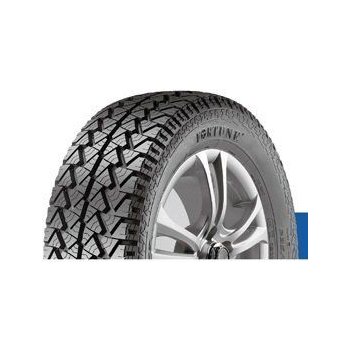 Fortune FSR302 215/70 R16 100H