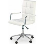 Halmar Gonzo 2 – Zbozi.Blesk.cz