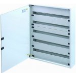 OEZ RZB-N-5S120 – Zboží Mobilmania