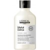 Šampon L'Oréal Metal Detox šampon 300 ml