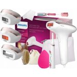 Philips Lumea Advanced IPL BRI923/00 – Sleviste.cz