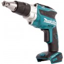 Makita DFS250Z