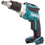 Makita DFS250Z – Zboží Dáma