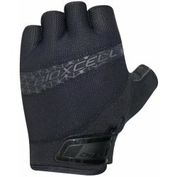 Chiba Bioxcell Pro SF black