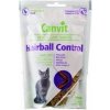 Canvit Hairball Control Kuřecí pamlsek měkký doplňkové 100 g