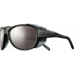 Julbo EXPLORER 2.0 SPECTRON 4 J4971214 – Hledejceny.cz