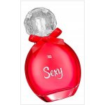 Obsessive Svůdný parfém Sexy 30 ml – Zboží Dáma