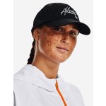 Under Armour Favorites Hat BLK – Zboží Dáma